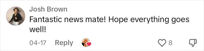 Blind, Albino Personal Trainer Shares Update After Being Forced To Quit Because Of &ldquo;Lack Of Clients&rdquo;