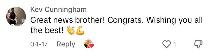 Blind, Albino Personal Trainer Shares Update After Being Forced To Quit Because Of &ldquo;Lack Of Clients&rdquo;