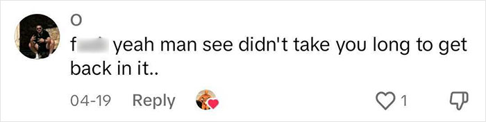 Blind, Albino Personal Trainer Shares Update After Being Forced To Quit Because Of &ldquo;Lack Of Clients&rdquo;