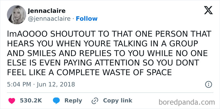 Epic-Texts-Random-Memes