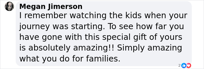 Meet Emily Westerfield, The &ldquo;Surrogacy Unicorn&rdquo; Now Pregnant With 11th Baby