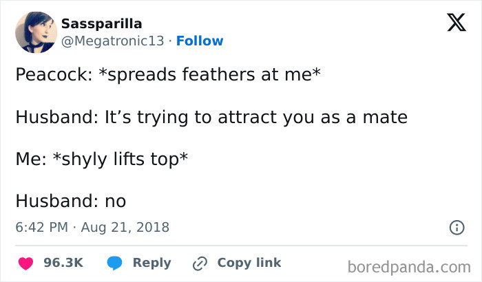 Wild-Green-Memes-Ecological-Fiends