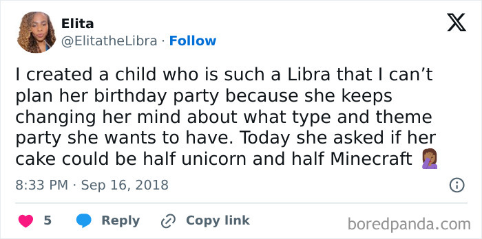 Kids-Unusual-Birthday-Party-Themes