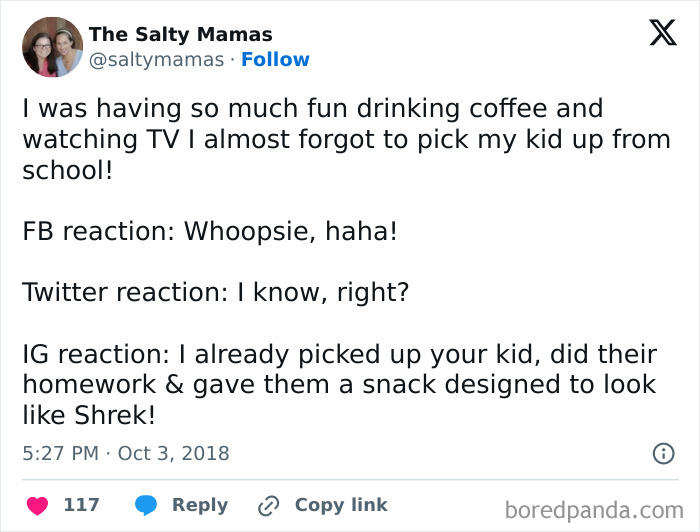 School-Pick-Up-Tweets