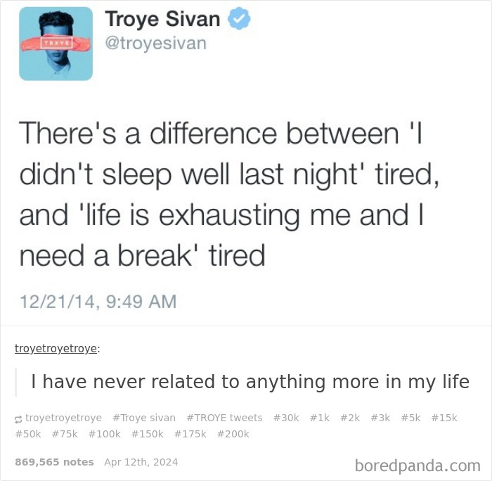 Epic-Texts-Random-Memes