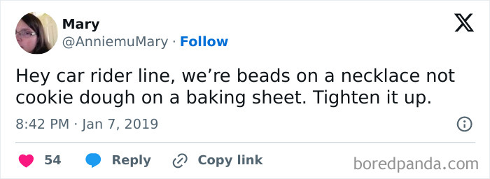 School-Pick-Up-Tweets