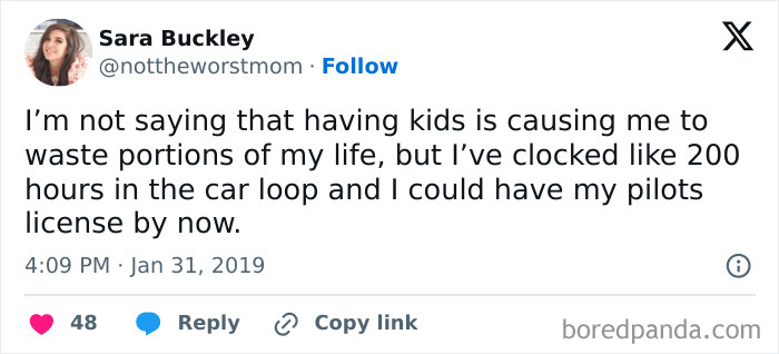 School-Pick-Up-Tweets