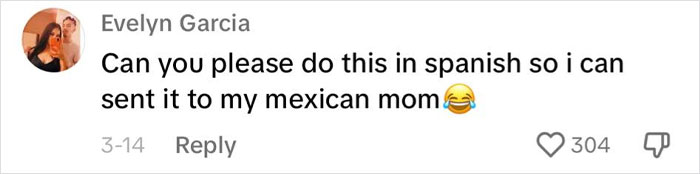 “It’s Just Taking Up Space”: Professional Organizer Shares 18 Things You Don’t Need In Your House - 29