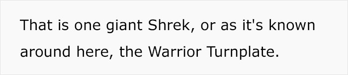 “From A Distance, It Looks OK”: Man Shares His Absurd Experience Visiting Beijing’s Amusement Park - 23