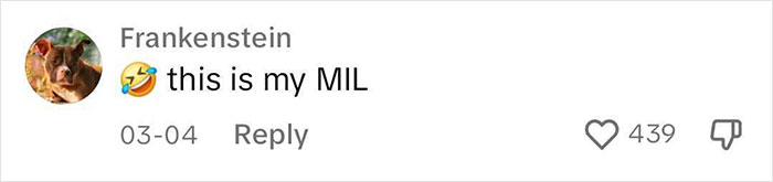 Man Captures A 70YO Karen Lying Under His Truck To Make Him Carry The Package To Her Door