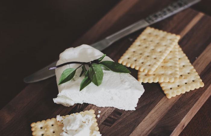 “I Just Found Out Last Year”: 30 Of The Dumbest Things People Were Convinced Were True - 19