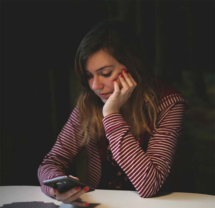 People Are Sharing Parenting Trends They Disagree With And Here Are 30 Of The Most Hated Ones