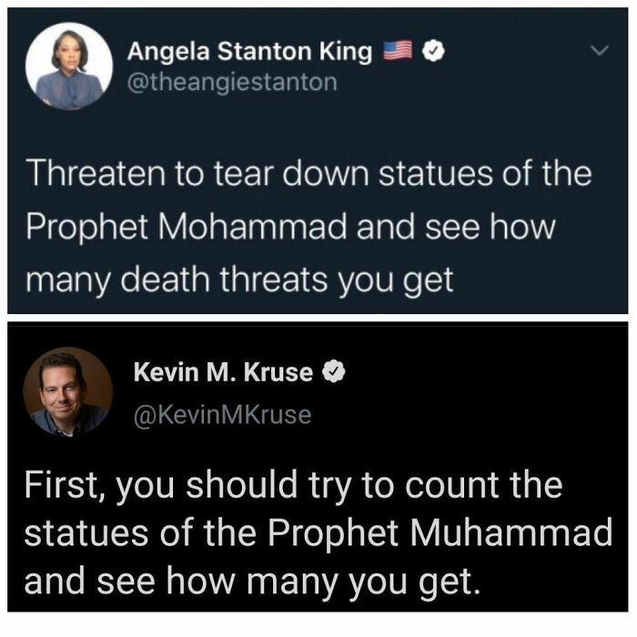 Conservatives-Getting-Owned-Funny-Tweets