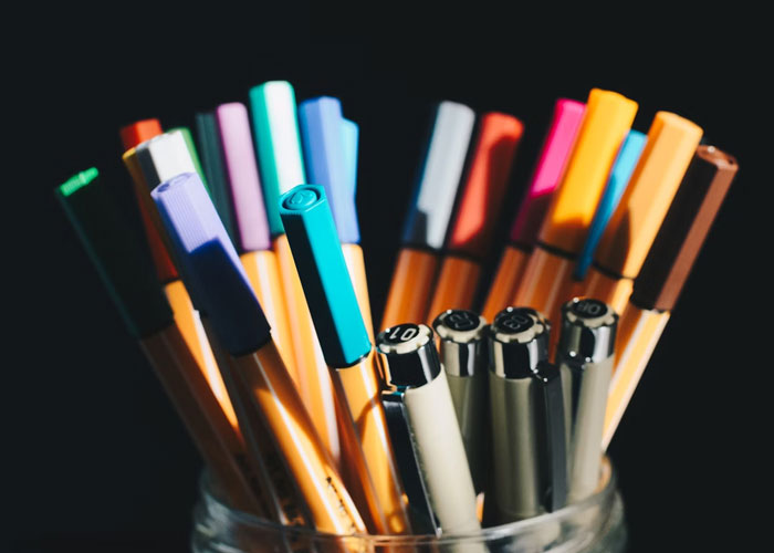 "It's Just Taking Up Space": Professional Organizer Shares 18 Things You Don't Need In Your House