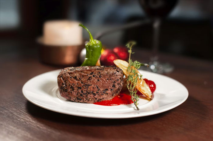 “It’s Amazing”: 40 People Are Sharing Kitchen Tips And Tricks They Learned Throughout The Years