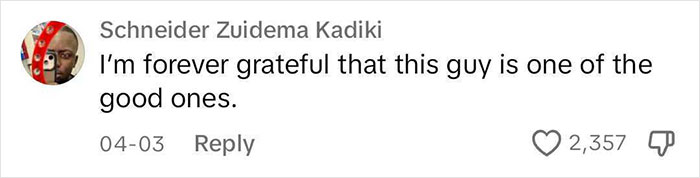 People Are Comparing This Man&rsquo;s Detective Skills With The FBI&rsquo;s As He Dissects A Censored Photo