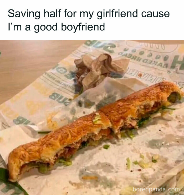 Food-Memes-Famishedclub