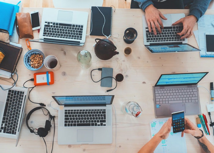 "What Are Some Things The USA Actually Does Better Than Europe?" (30 Answers)