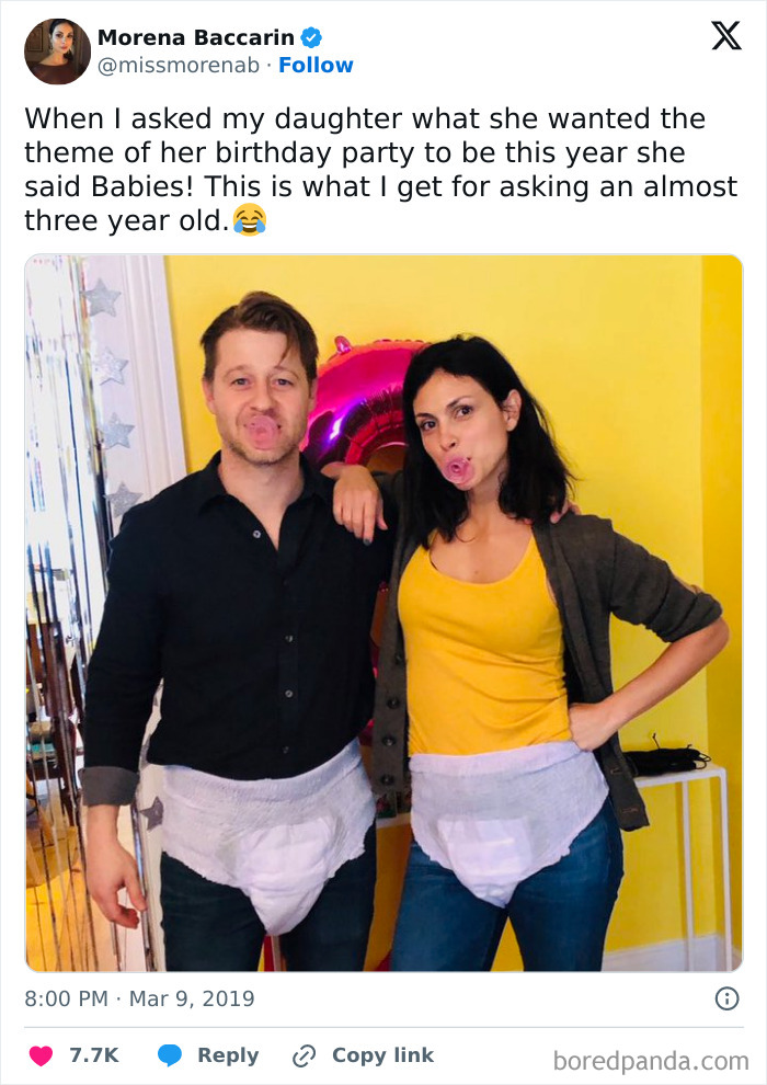 Kids-Unusual-Birthday-Party-Themes