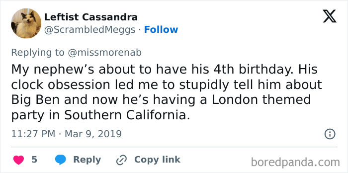 Kids-Unusual-Birthday-Party-Themes