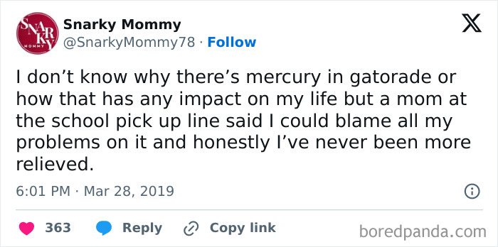 School-Pick-Up-Tweets