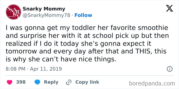 School-Pick-Up-Tweets