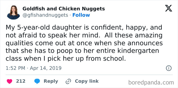 School-Pick-Up-Tweets