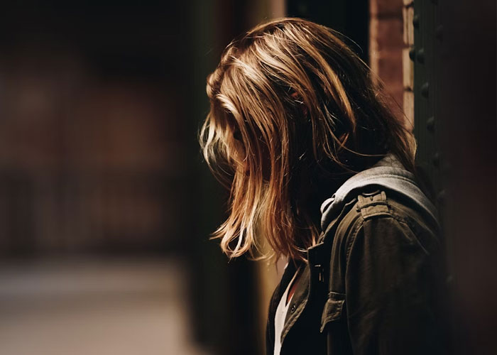  33 Cringy Things That Scream Someone Peaked In High School - 27