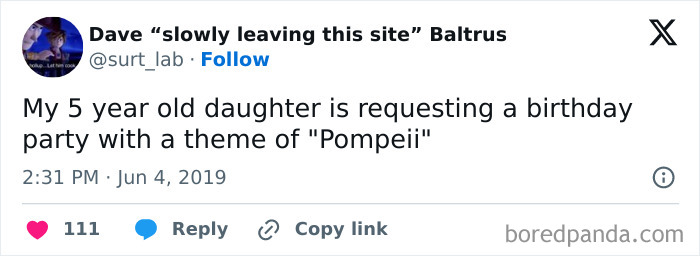 Kids-Unusual-Birthday-Party-Themes