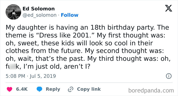 Kids-Unusual-Birthday-Party-Themes