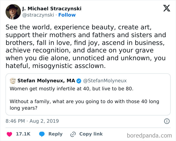 Conservatives-Getting-Owned-Funny-Tweets