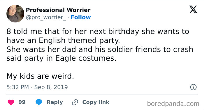 Kids-Unusual-Birthday-Party-Themes