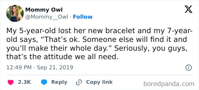 Epic-Texts-Random-Memes