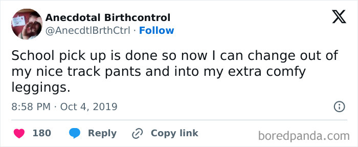 School-Pick-Up-Tweets