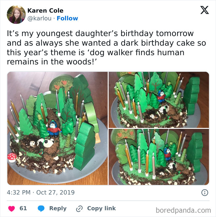 Kids-Unusual-Birthday-Party-Themes