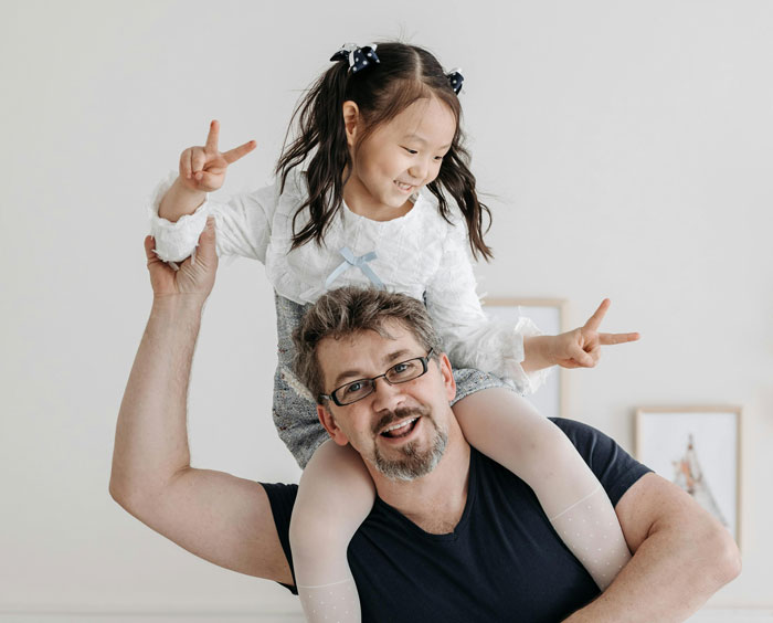 Karen Ruins Father-Daughter Fun At Grocery Store, He Hopes To Have Ruined Her Entire Day - 15