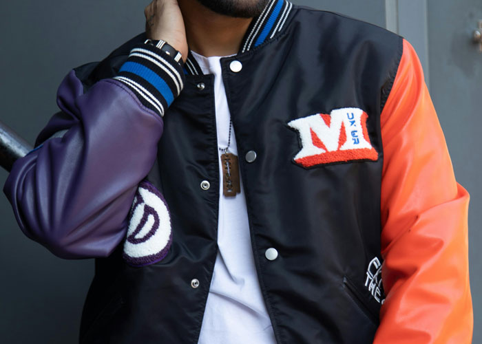  33 Cringy Things That Scream Someone Peaked In High School - 20