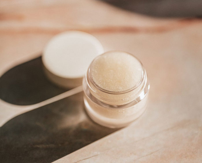 “I Just Found Out Last Year”: 30 Of The Dumbest Things People Were Convinced Were True - 28