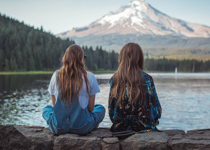 40 Women Share Something Completely Offensive A Man Told Them Thinking It Was A Compliment - 2