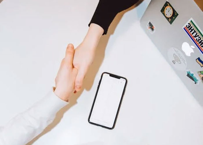 “He Absolutely Melts”: 30 Cute And Adorable Habits Of People’s Significant Others