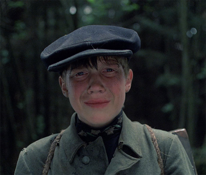 “If You Haven’t Seen It, Please... Just Don’t”: 30 Disturbing Movies That Left People Traumatized