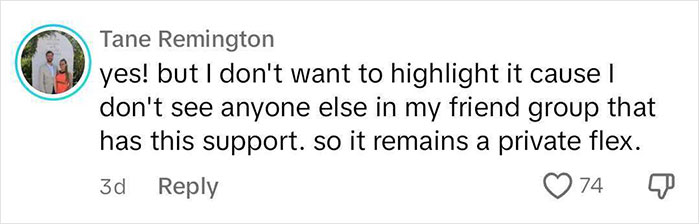 Mom Gives A Shoutout To ‘Voluntarily Involved Grandparents,’ Sparks Big Debate On TikTok Mom Gives A Shoutout To ‘Voluntarily Involved Grandparents,’ Sparks Big Debate On TikTok