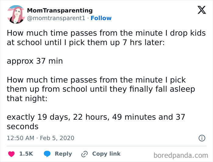 School-Pick-Up-Tweets