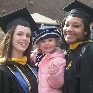 elfvibratorglitter avatar