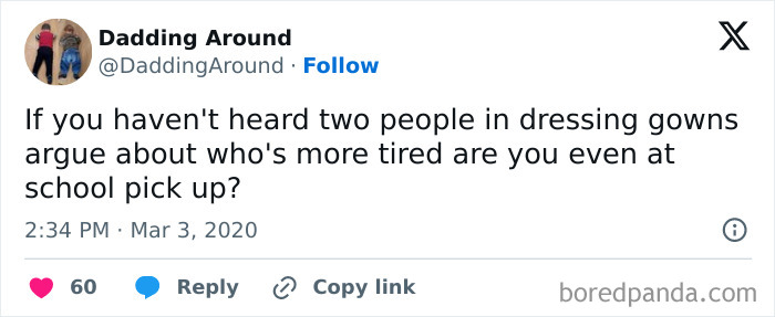 School-Pick-Up-Tweets