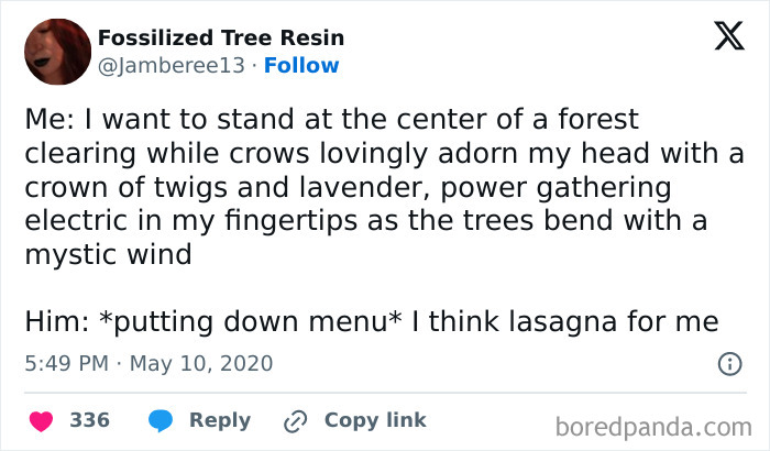 Wild-Green-Memes-Ecological-Fiends