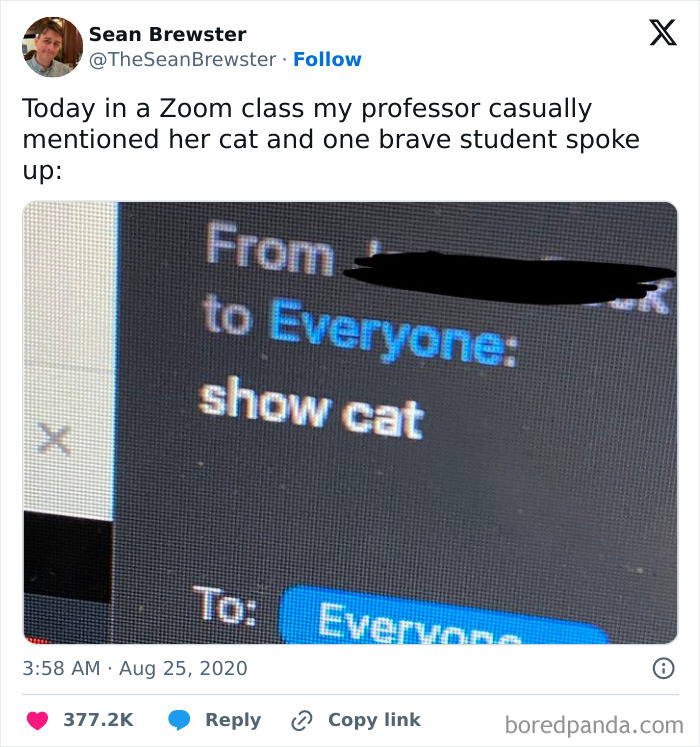 Epic-Texts-Random-Memes