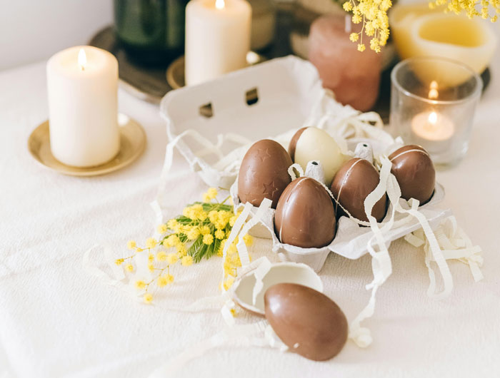 “I Just Found Out Last Year”: 30 Of The Dumbest Things People Were Convinced Were True - 27