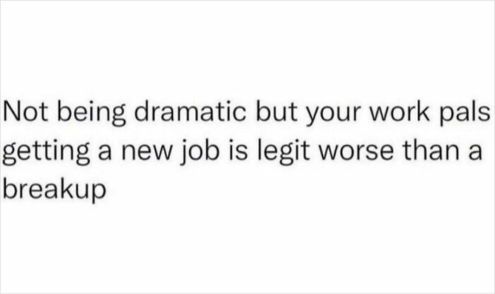 50 Funny Work Memes That You Might Want To Share With Your Colleagues