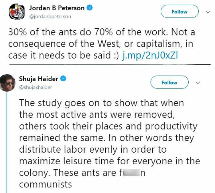 Conservatives-Getting-Owned-Funny-Tweets